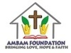 Ambam foundation logo